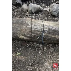 Epic Armoury Recurve Arc Petit -Halloween Boutique recurve arc petit 5