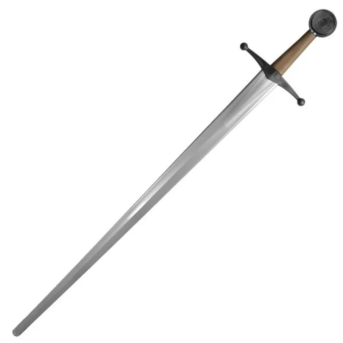 Red Dragon Réplique à Une Main HEMA 1 Red Dragon Réplique à Une Main HEMA