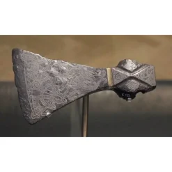 Réplique De La Hache Mammen -Halloween Boutique replique de la hache mammen 5