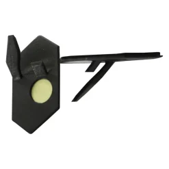 Repose-flèche Pour Tir à L'arc