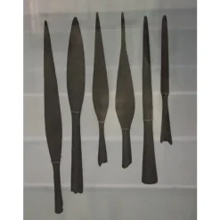 Roman Hasta Noviomagus -Halloween Boutique roman hasta noviomagus 2