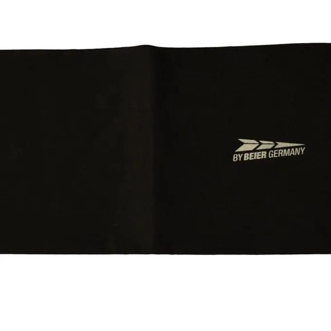 Sac Arc Long 174 Cm 1 Sac Arc Long 174 Cm