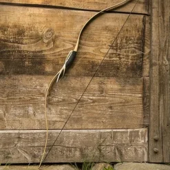 Epic Armoury Scythe Horsebow