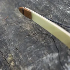 Epic Armoury Scythe Horsebow -Halloween Boutique scythe horsebow 3