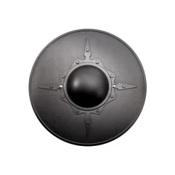 Cold Steel Soldat Targe