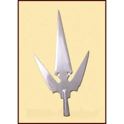 Deepeeka Tête De Chauve-souris