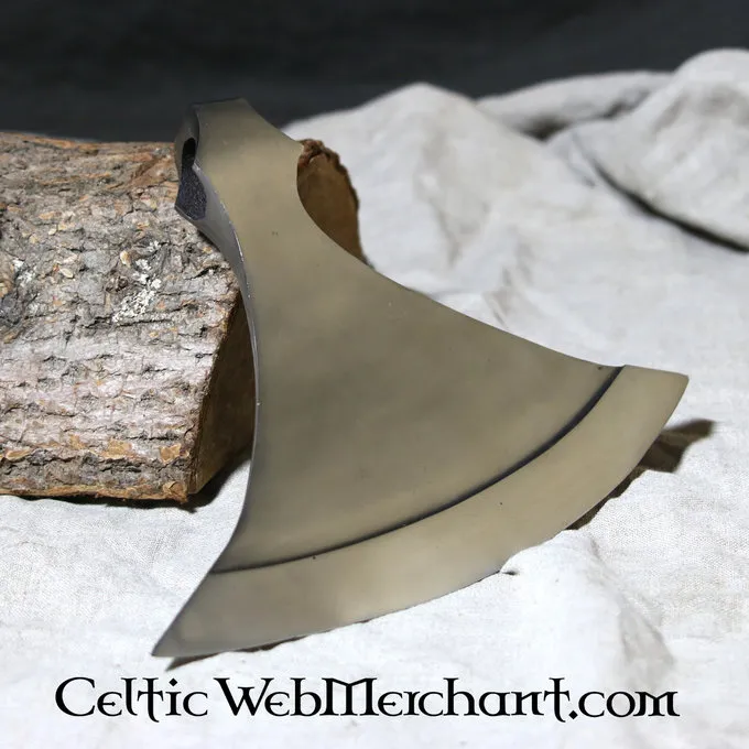 Marshal Historical Tête De Hache Langeid, Type M 1 Marshal Historical Tête De Hache Langeid, Type M