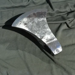 Ulfberth Tête De Hache Viking Danoise -Halloween Boutique tete de hache viking danoise 4