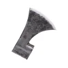 Ulfberth Tête De Hache Viking Vinland, Tranchant, 15 Cm