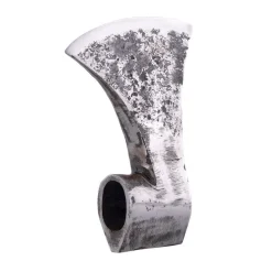 Ulfberth Tête De Hache Viking Vinland, Tranchant, 15 Cm 8 Ulfberth Tête De Hache Viking Vinland, Tranchant, 15 Cm -Halloween Boutique tete de hache viking vinland tranchant 15 cm 2