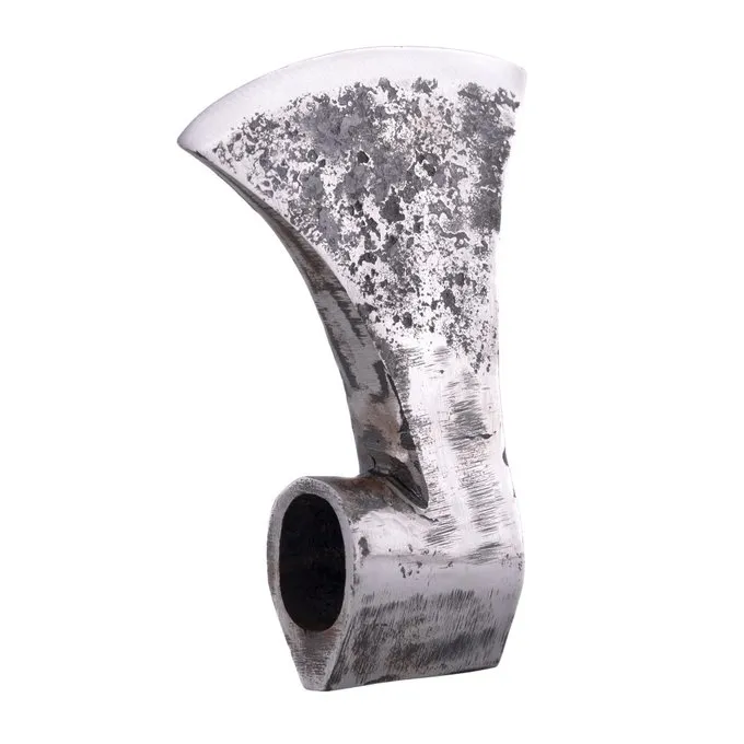 Ulfberth Tête De Hache Viking Vinland, Tranchant, 15 Cm 3 Ulfberth Tête De Hache Viking Vinland, Tranchant, 15 Cm – Image 3