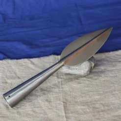 Mytholon Tête De Lance Viking Aella -Halloween Boutique tete de lance viking aella 2