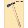 Cold Steel Tomahawk