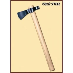 Cold Steel Tomahawk