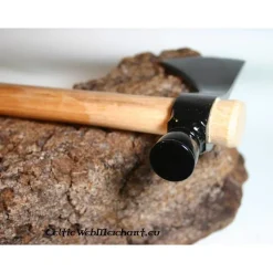 Cold Steel Tomahawk-calumet -Halloween Boutique tomahawk calumet 2