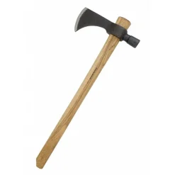 Condor Tombewk De Tête De Marteau Indien