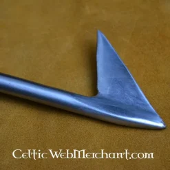 Deepeeka Trident De Rétiaire -Halloween Boutique trident de retiaire 2