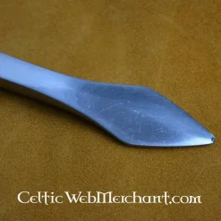 Deepeeka Trident De Rétiaire -Halloween Boutique trident de retiaire 3