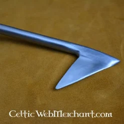 Deepeeka Trident De Rétiaire -Halloween Boutique trident de retiaire 4