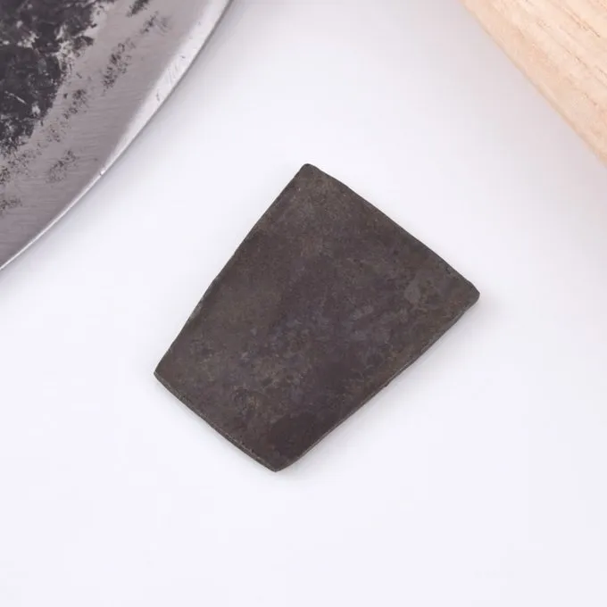 Ulfberth Wedge Pour Hache, S 2 Ulfberth Wedge Pour Hache, S – Image 2