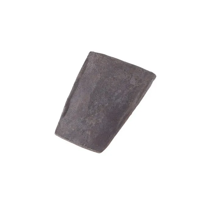 Ulfberth Wedge Pour Hache, S 1 Ulfberth Wedge Pour Hache, S