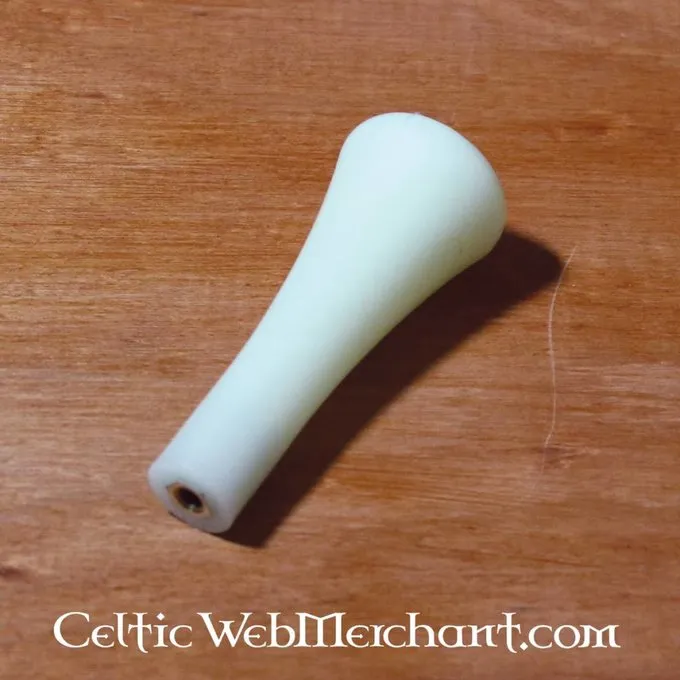 Red Dragon Zandloperpommel Pour Trainingsanderhalfhander Lueur Dans L'obscurité 5 Red Dragon Zandloperpommel Pour Trainingsanderhalfhander Lueur Dans L'obscurité – Image 5