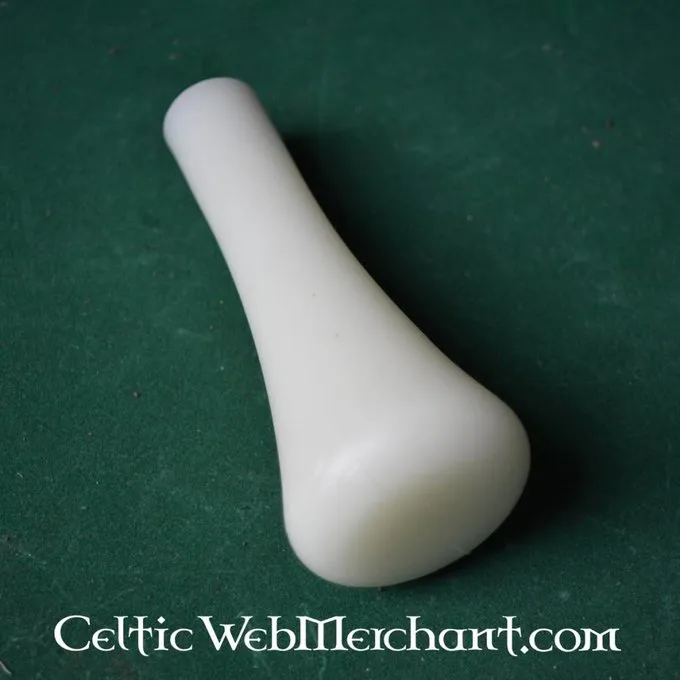 Red Dragon Zandloperpommel Pour Trainingsanderhalfhander Lueur Dans L'obscurité 1 Red Dragon Zandloperpommel Pour Trainingsanderhalfhander Lueur Dans L'obscurité